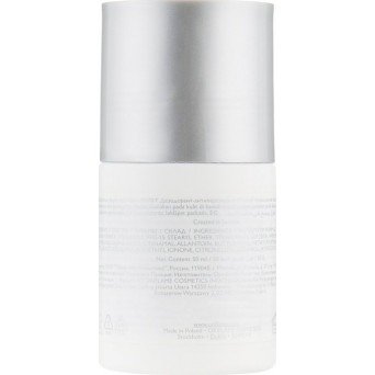 Oriflame Volare Forever