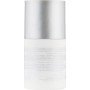 Oriflame Volare Forever