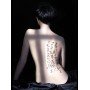Kilian Water Calligraphy By Kilian
