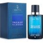 Dorall Collection Twilight Wilderness