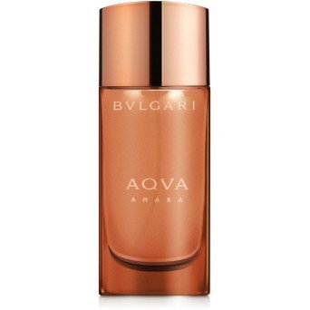 Bvlgari Aqva Amara