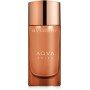 Bvlgari Aqva Amara