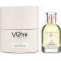 Votre Parfum Silver Mountains