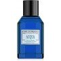 Jeanne en Provence Acqua