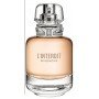 Givenchy L'Interdit Eau De Toilette