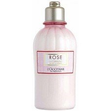L'Occitane Rose