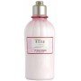 L'Occitane Rose