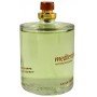 Mediterraneo Antonio Banderas