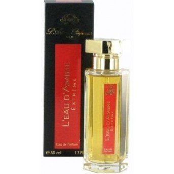 L'Artisan Parfumeur L'Eau D'Ambre Extreme