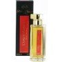 L'Artisan Parfumeur L'Eau D'Ambre Extreme