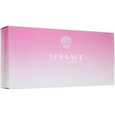 Versace Bright Crystal