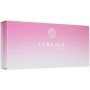 Versace Bright Crystal