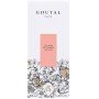 Annick Goutal Ce Soir Ou Jamais