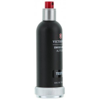 Victorinox Swiss Army Swiss Army Altitude