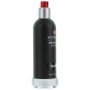 Victorinox Swiss Army Swiss Army Altitude