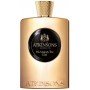 Atkinsons His Majesty The Oud