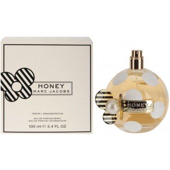 Marc Jacobs Honey