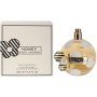 Marc Jacobs Honey
