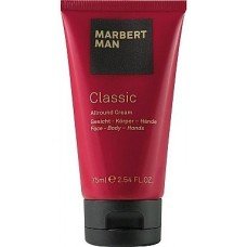 Marbert Man Classic
