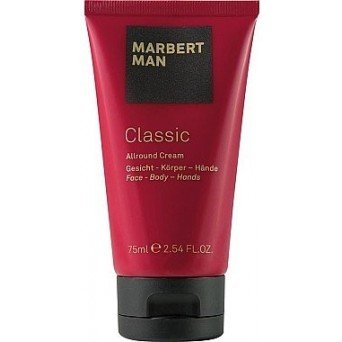 Marbert Man Classic