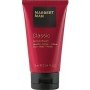 Marbert Man Classic