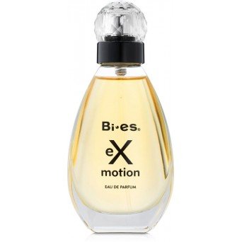 Bi-Es Emotion
