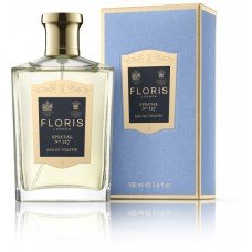 Floris Special 127 Classic