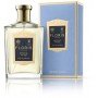 Floris Special 127 Classic
