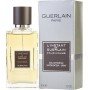 Guerlain LInstant de Guerlain Pour Homme
