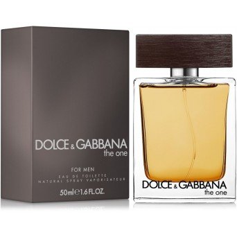 Dolce