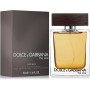 Dolce