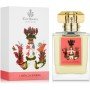 Carthusia Ligea la Sirena