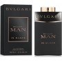 Bvlgari Man In Black