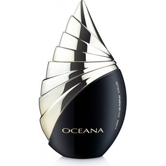 Emper Oceana