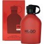 Hugo Boss Hugo Red