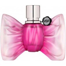 Viktor & Rolf Bonbon Spring Summer