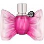 Viktor & Rolf Bonbon Spring Summer