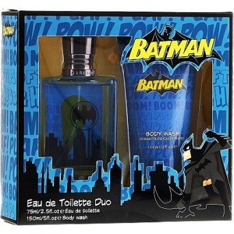 DC Comics Batman
