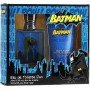 DC Comics Batman