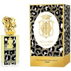 Sisley Eau du Soir Limited Edition 2018