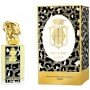 Sisley Eau du Soir Limited Edition 2018