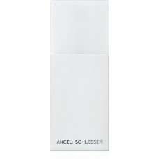 Angel Schlesser Femme