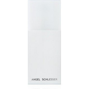 Angel Schlesser Femme