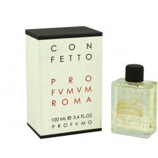 Profumum Roma Confetto
