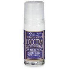 L'Occitane Eau de L'Occitan