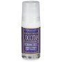 L'Occitane Eau de L'Occitan