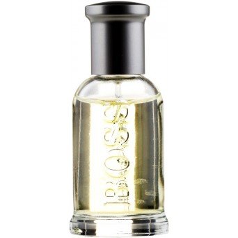 Hugo Boss Boss Bottled