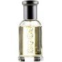 Hugo Boss Boss Bottled