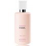 Chanel Chance Eau Vive