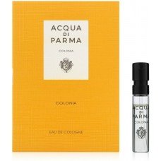 Acqua di Parma Colonia